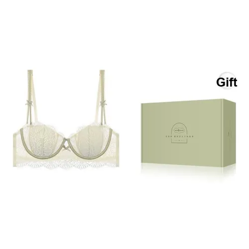 BOTHYOUNG Женские бюстгальтеры