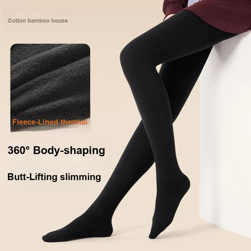 B&C.Room Pantyhose Women's 1 Pack-13