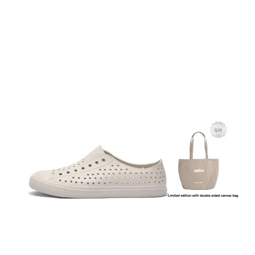 Native Shoes Bloom Сабо Унисекс