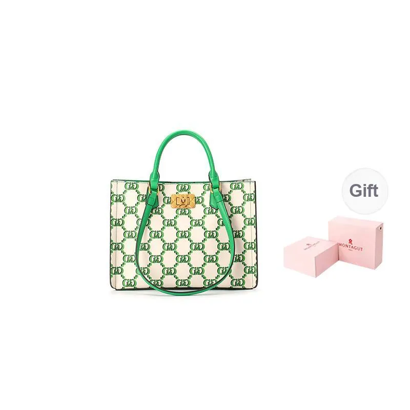 Montagut Handbags-12