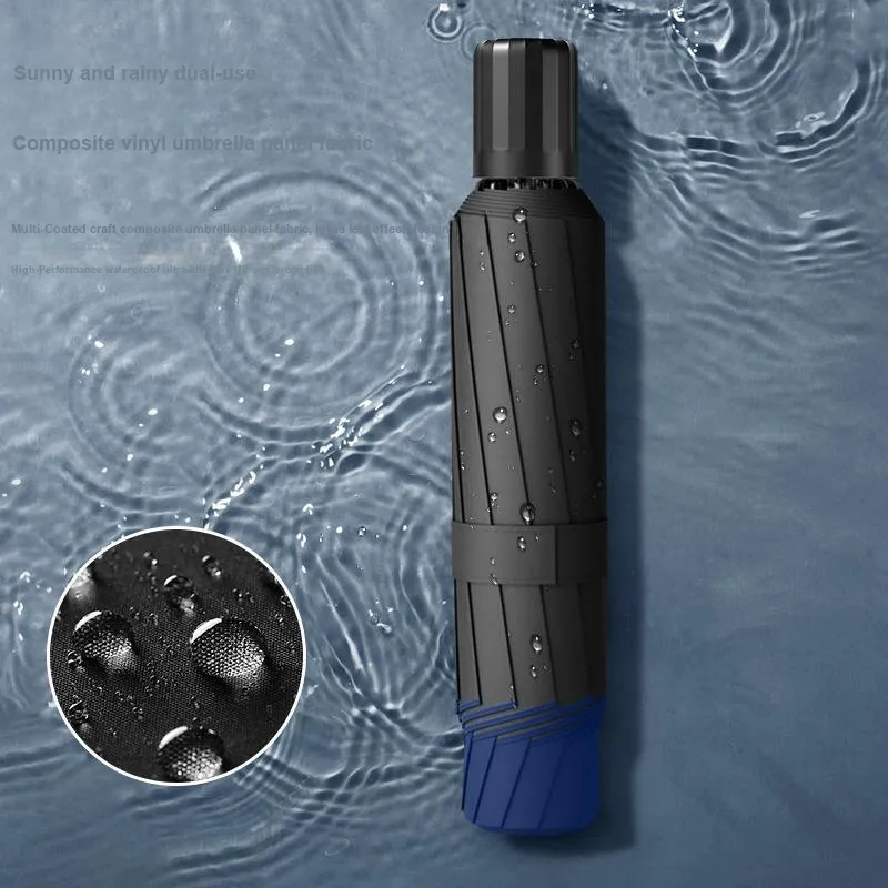FEINUO Umbrellas-10