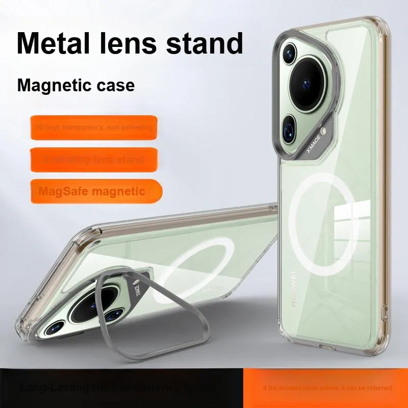 ZHUOJI Phone Cases-7