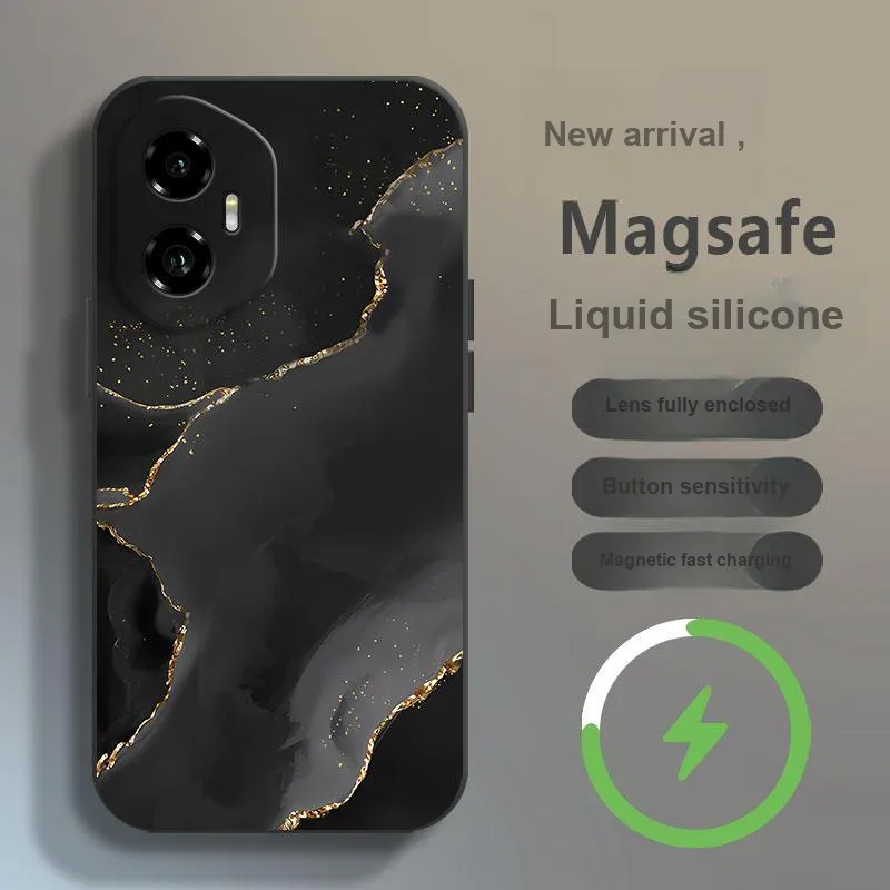 TUNAMEI Phone Cases-4