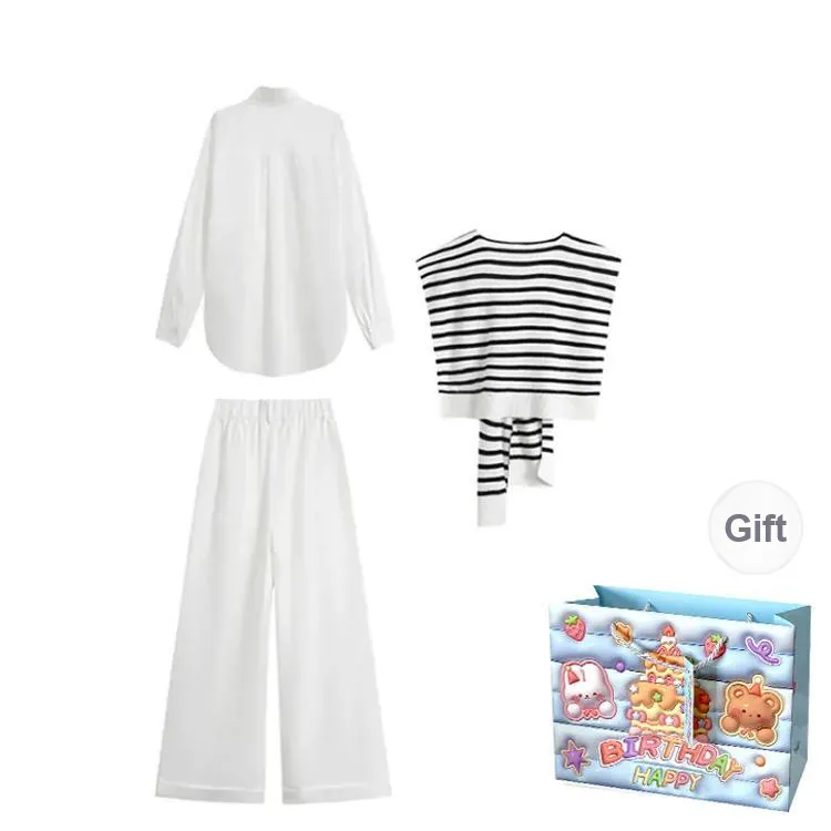 REMOULD Casual Suits Women's-1
