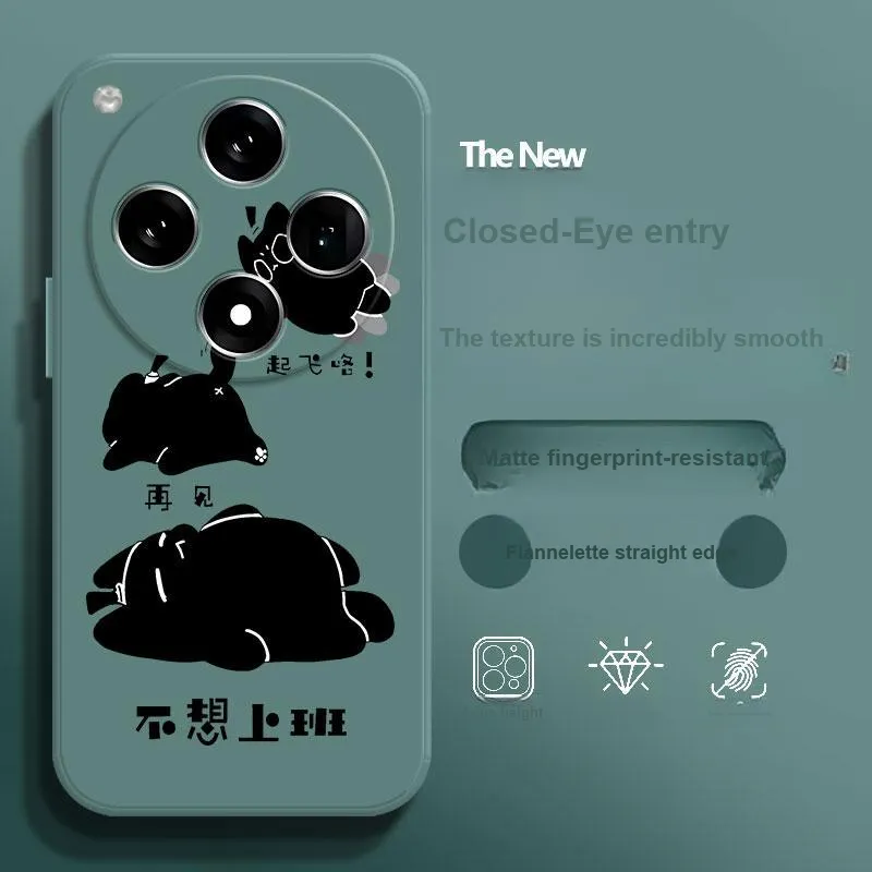 BAOCHENG Phone Cases-3
