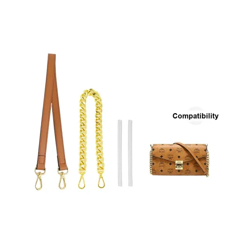 Сумка из коровьей кожи ремень женский многоцветный