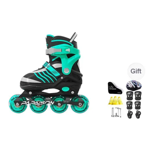 Papaison Inline Skates