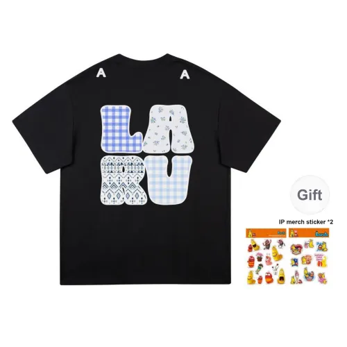 T-shirts & veste til Mænd Mastermind Japan
