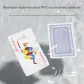P2 Regular Box[Blue 2-Pack]
