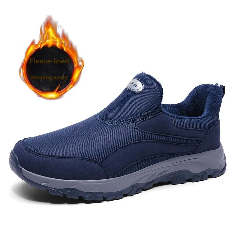 Medd Low Top Casual Shoes Unisex-8
