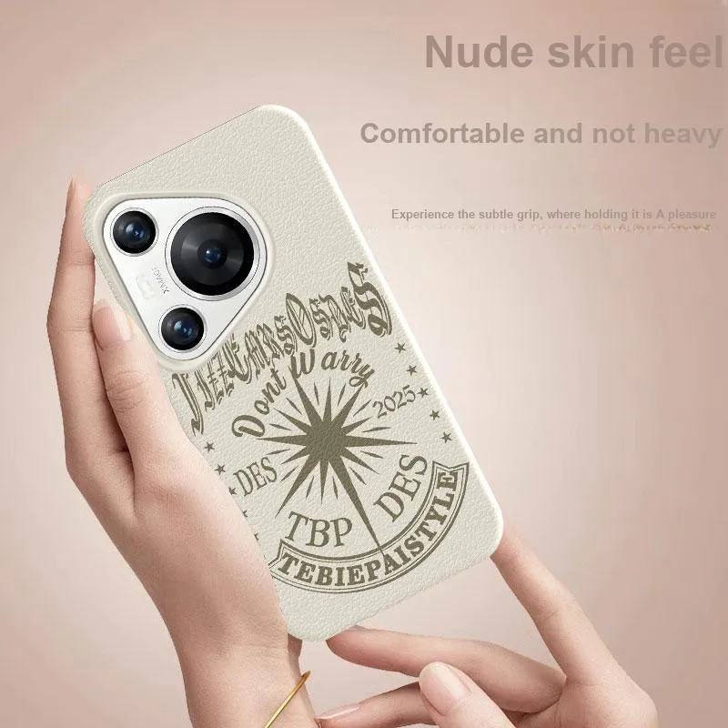 YIBAOBAO Phone Cases-2