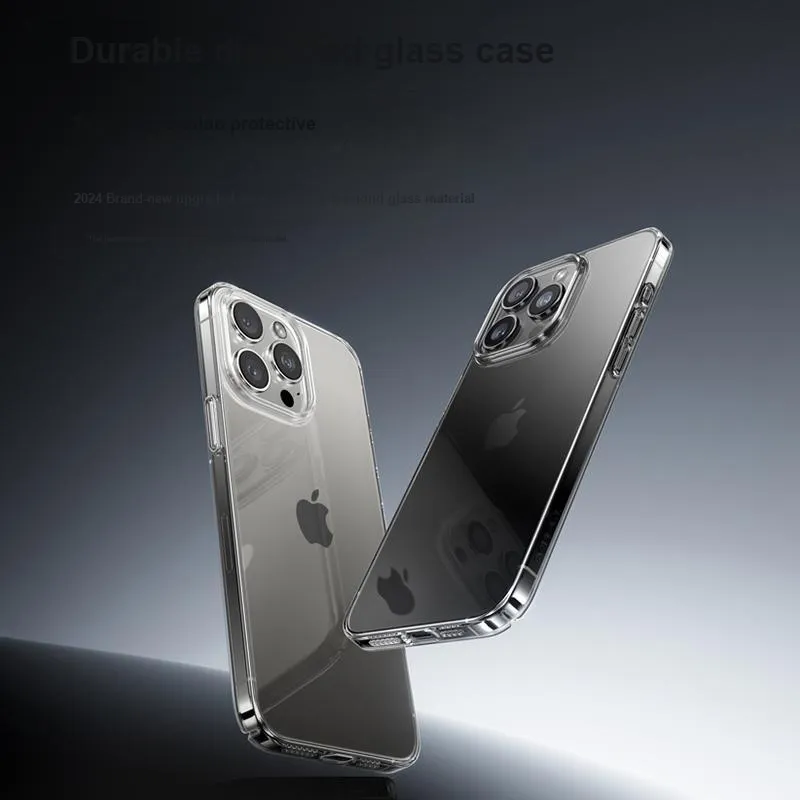 First Guard Phone Cases-5
