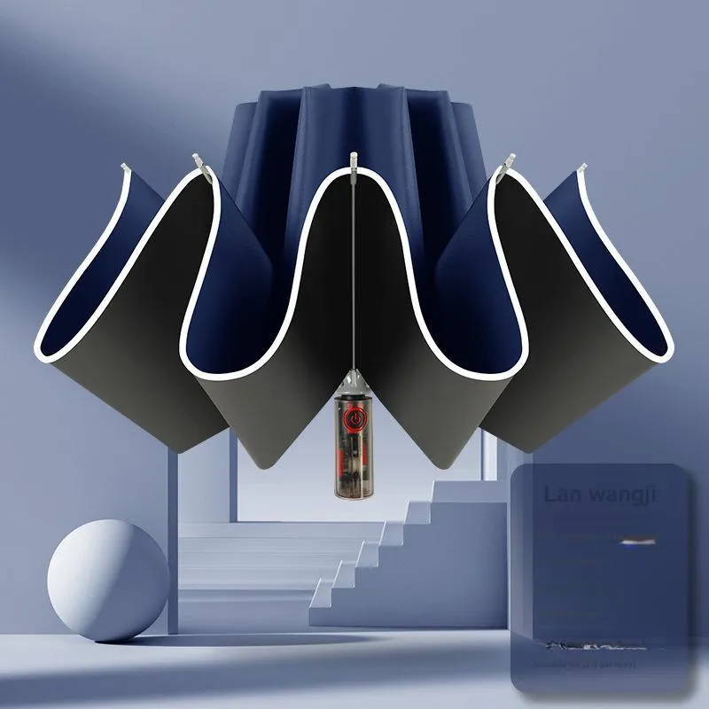 SUNCITY Umbrellas-15