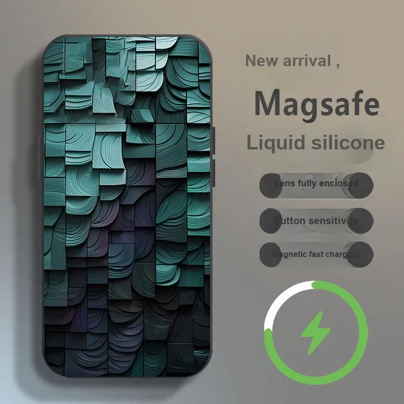 TUNAMEI Phone Cases-13