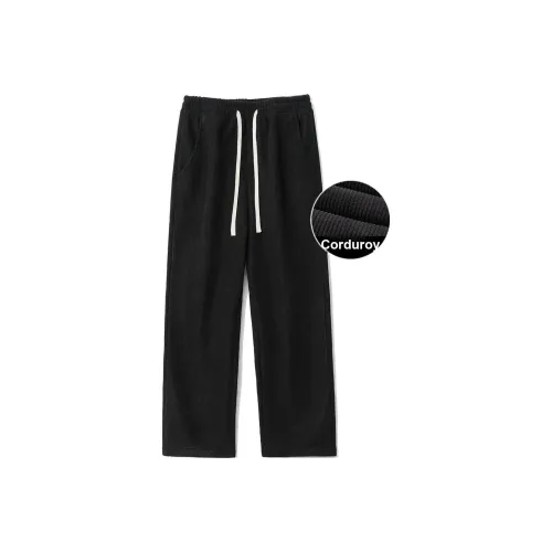 JEANSWEST Унисекс Повседневные Брюки