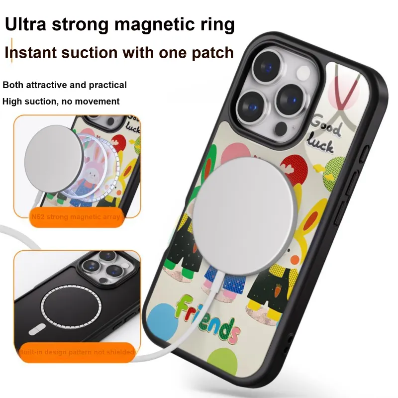NACIEY Phone Cases-12
