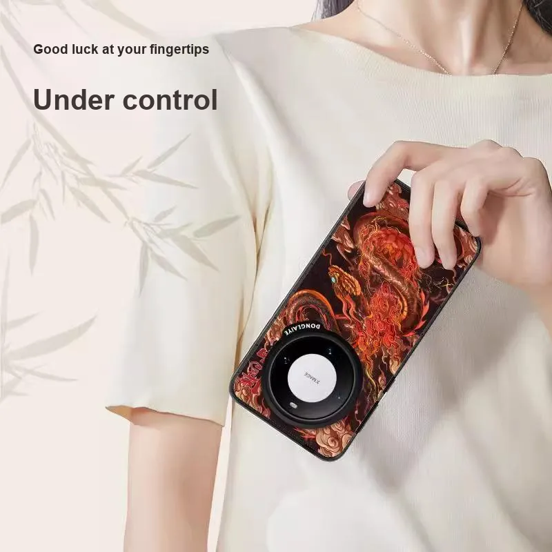 Donglaiye Phone Cases-3