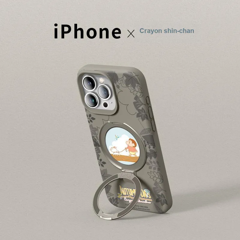 Pin Sai Phone Cases-7