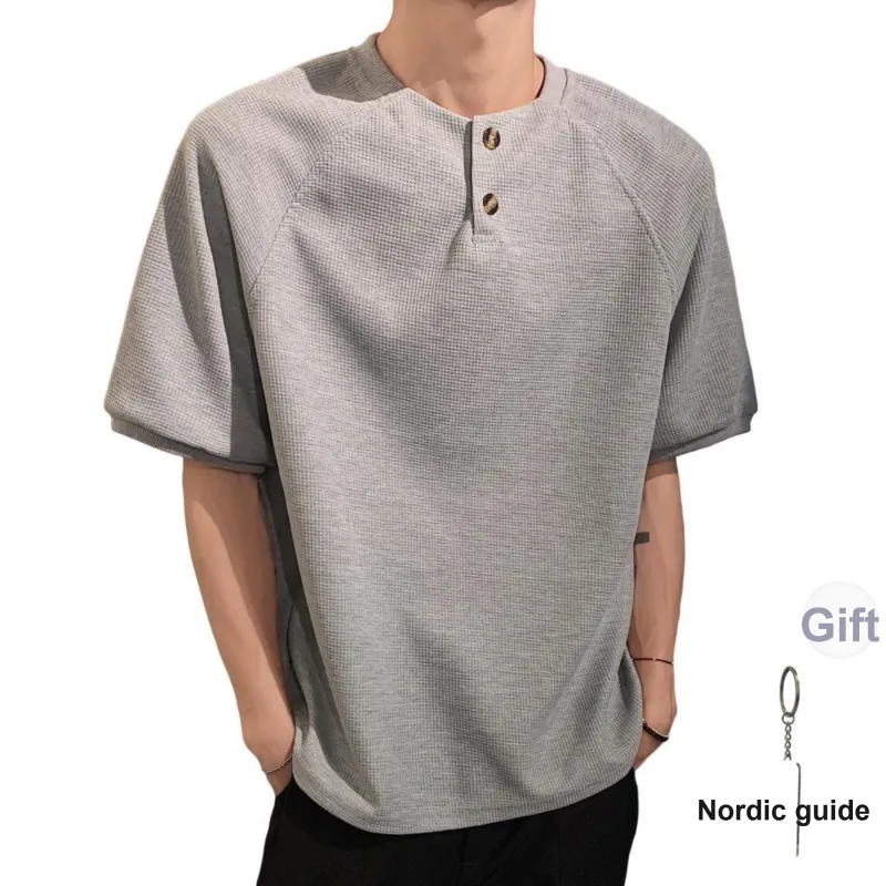 Nordic Raiders T-Shirts Unisex-7