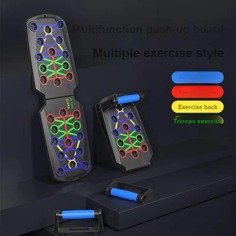 US8ACC Push Up Frames-1