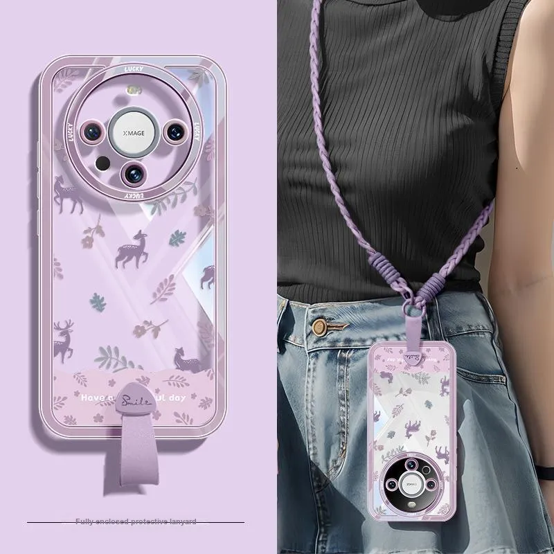 RVIXE Phone Cases-11