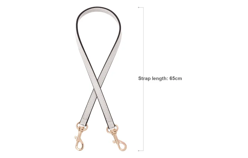 Lan Bao Fan Microfiber, Metal Alloy Bag Accessory Women's-88