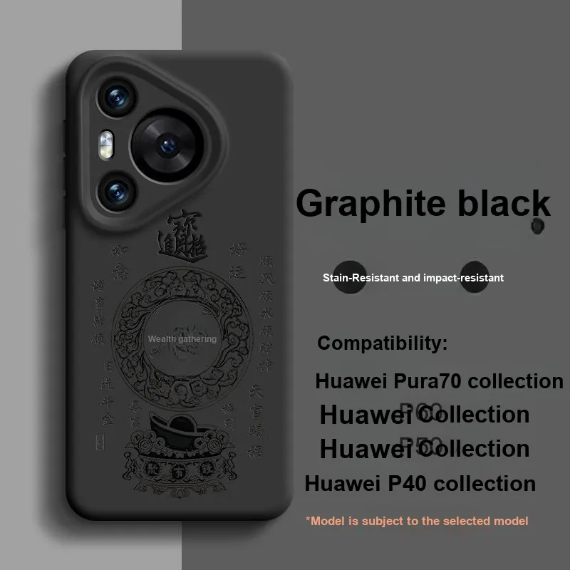 K Touch Phone Cases-1