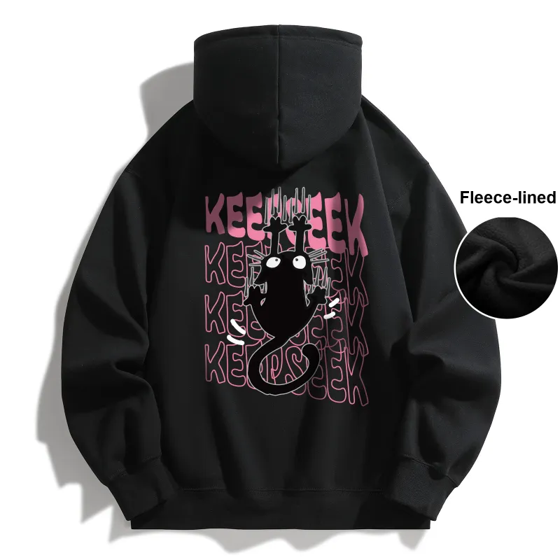 KS Sweatshirts Unisex-28