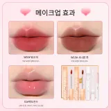 초보자 세트 돛단배 선물 포장 Y