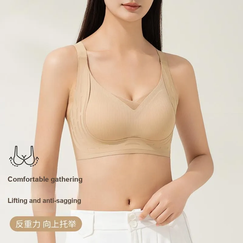 Urban beauty Women's Bras-5
