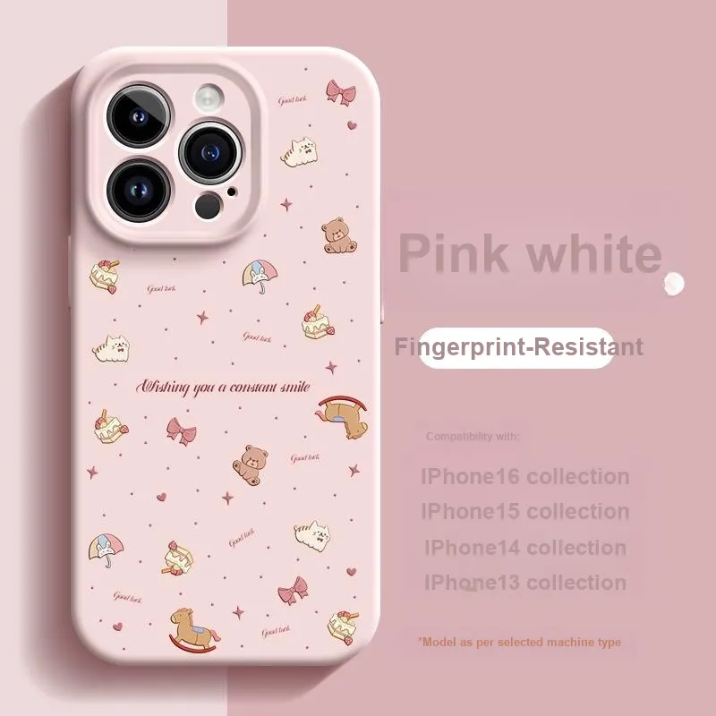 K Touch Phone Cases-17
