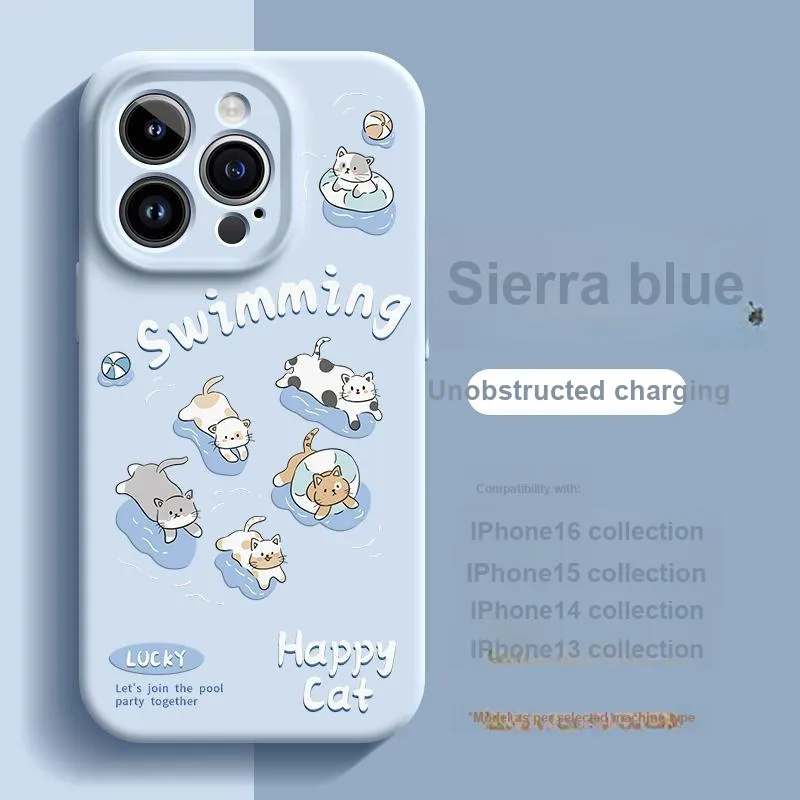 K Touch Phone Cases-21