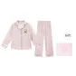 Mist Pink