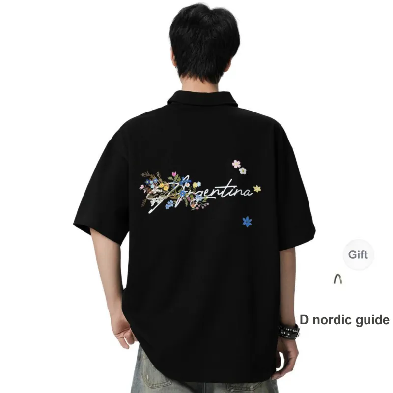 Nordic Raiders T Shirts Unisex-0
