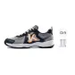 Dark Gray Blue+Professional Sports Socks