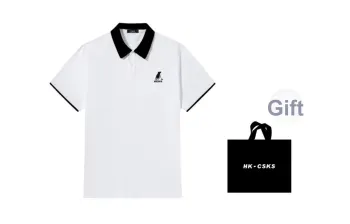 CSKS Polo Shirts Unisex