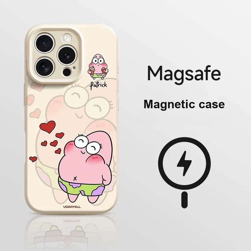 K Touch Phone Cases-10
