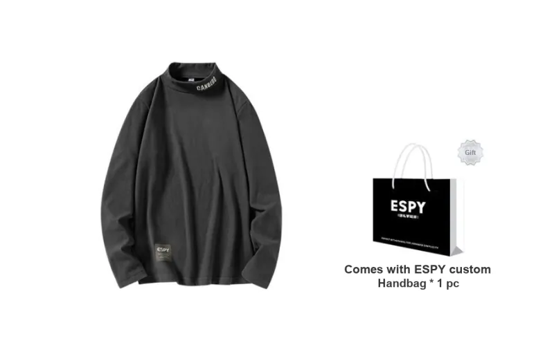 ESPY Sweatshirts Unisex-7