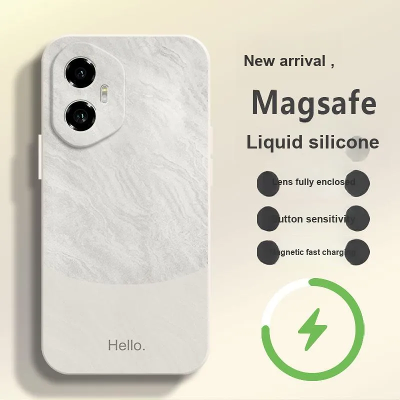 BAOCHENG Phone Cases-4