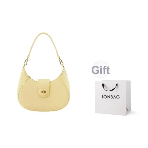 JONBAG Сумки через плечо Женские