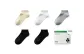Raw White+Almond Milk+Stone Gray+Mineral Black+Mineral Black