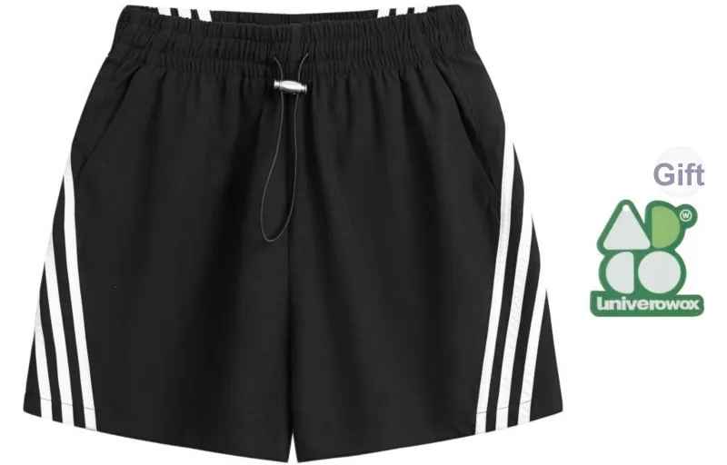 OWOX Casual Shorts Women's-4