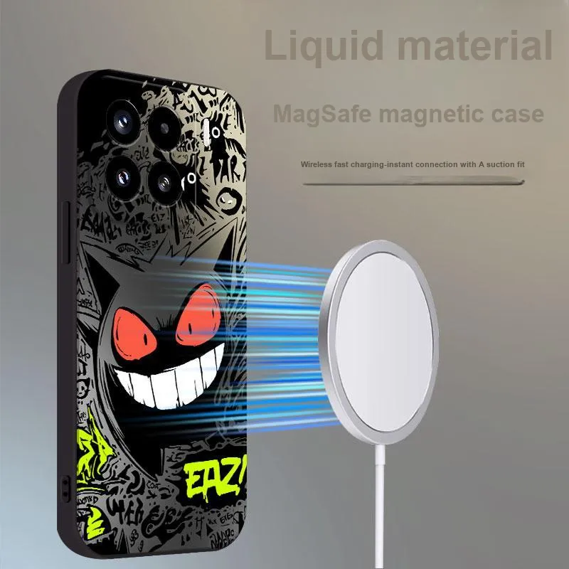 TUNAMEI Phone Cases-8