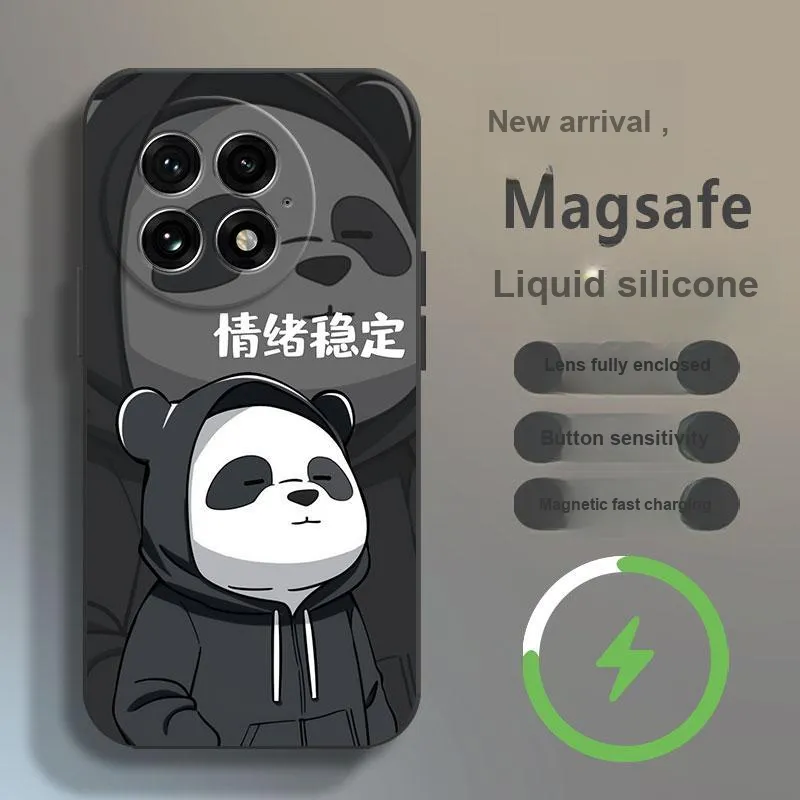 Baochengbao Phone Cases-19
