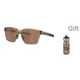 9430-04 Tungsten Coated Polarized+Kettle