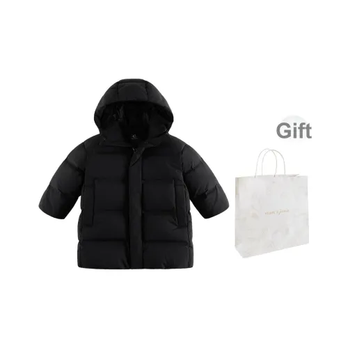 MARC JANIE Пуховик Пуховик для детей 3-7 лет