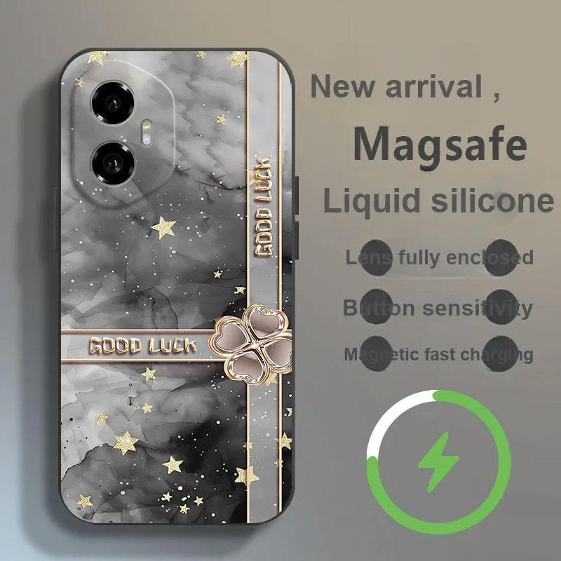 LUSIJIA Phone Cases-1