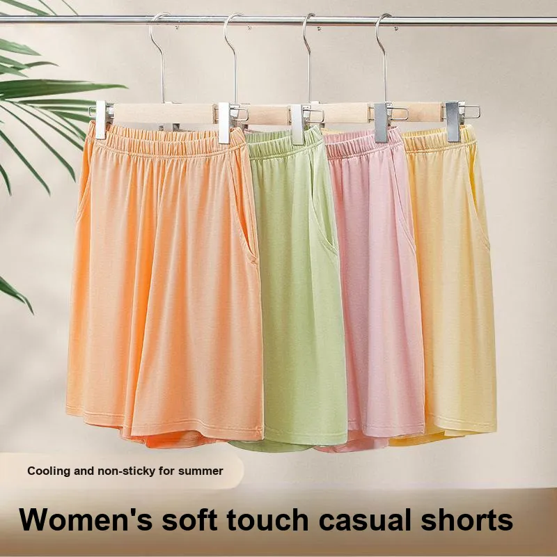 DUINIDESIYU Pajama Pants Women's-1