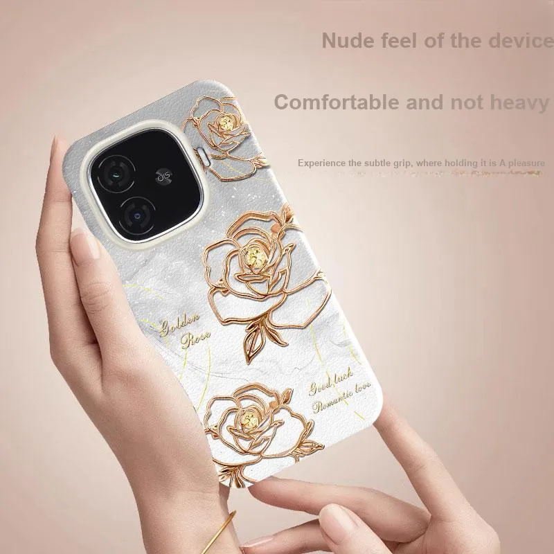 YIBAOBAO Phone Cases-14