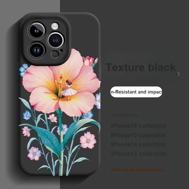 K Touch Phone Cases-9